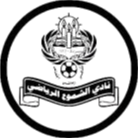 什穆阿队徽